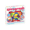 Picture of SPIROGRAPH JUNIOR